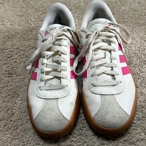 Adidas VL Court 3.0 Sneaker - Women's